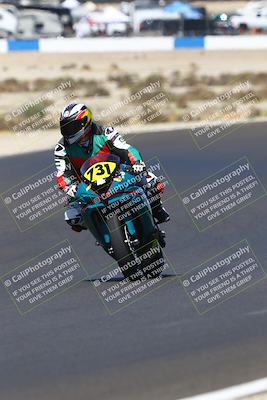 media/Sep-07-2025-CRA (Sun) [[6d6582c22b]]/Race 9/